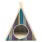 Horizon Pet Teepee