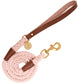 Leash - Bella Rose