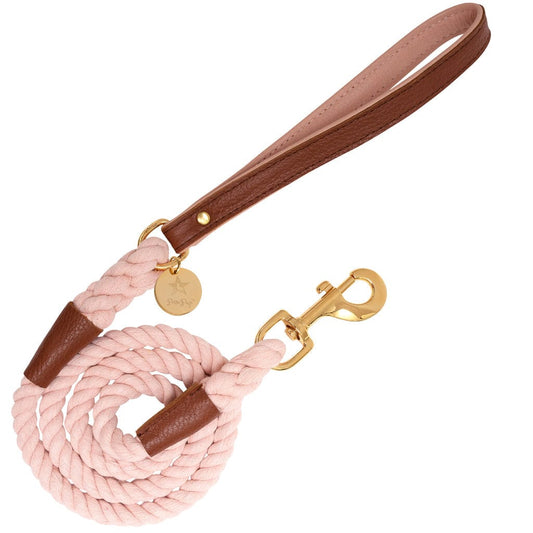 Leash - Bella Rose