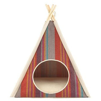 Horizon Pet Teepee