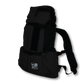 K9 Sport Sack® Air 2 Jet Black