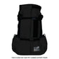 K9 Sport Sack® Air 2 Jet Black