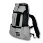 K9 Sport Sack® Air 2 Grey