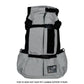 K9 Sport Sack® Air 2 Grey