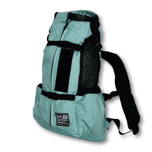 K9 Sport Sack® Air 2 Mint