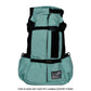 K9 Sport Sack® Air 2 Mint