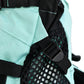K9 Sport Sack® Air 2 Grey
