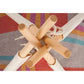 Horizon Pet Teepee