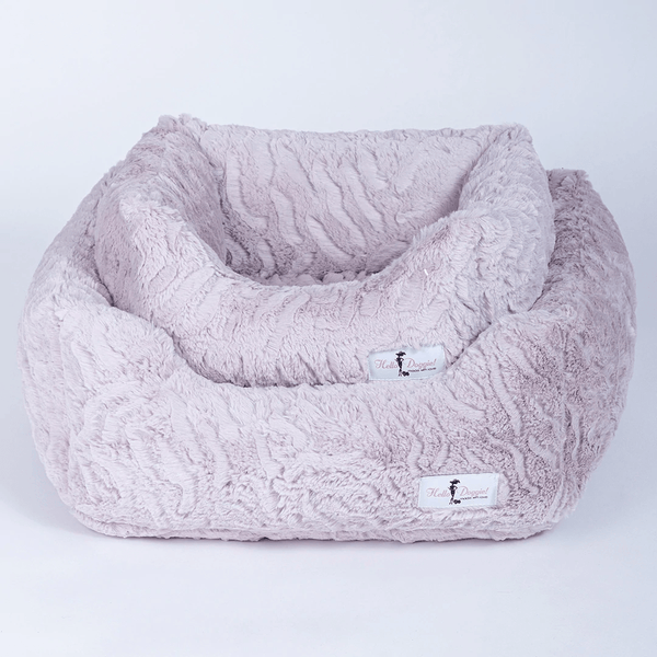 Cuddle Dog Bed Collection