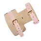 Dog Harness - Bella Rose
