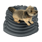 K9 Sport Sack Sport Sleeper With Klymit Technology Dog Bed
