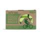 K9 Sport Sack Doggy Waste Bags