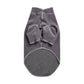 GF Pets Gondola Base Layer - Charcoal