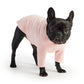 GF Pets Gondola Base Layer - Pink