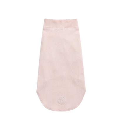 GF Pets Gondola Base Layer - Pink