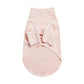 GF Pets Gondola Base Layer - Pink