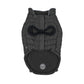 GF Pet - Reversible Elasto-Fit Chalet Jacket - Black