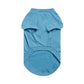 GF Pets Graphic Tee - Blue
