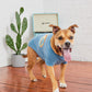 GF Pets Graphic Tee - Blue