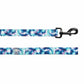GF Pet - Printed Leash - Tie Dye