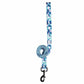 GF Pet - Printed Leash - Tie Dye