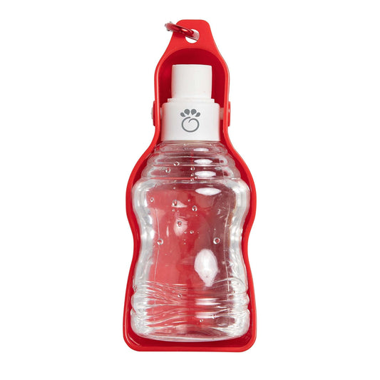 GF Pet - Water Bottle