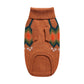 GF Pets Heritage Sweater - Hazel