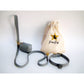 Waste Bag Holder - Full Bloom