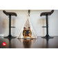 Horizon Pet Teepee