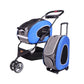 Eva 5 in 1 Pet Stroller