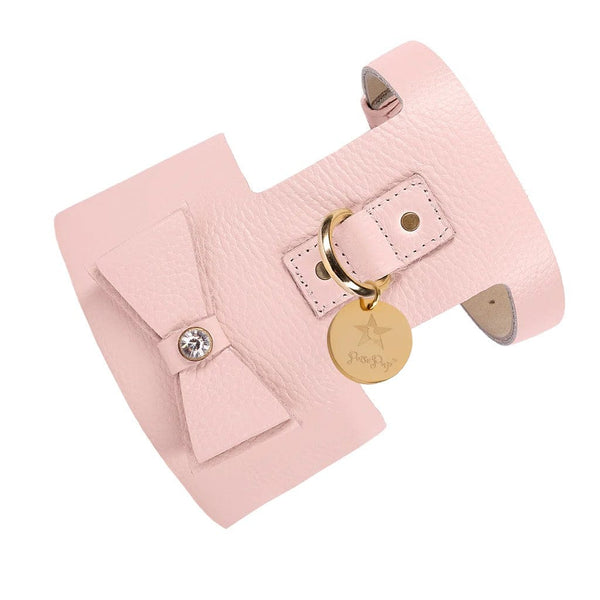 Dog Harness Bella Rose