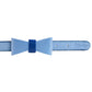 Bow Tie - Ocean Vibes
