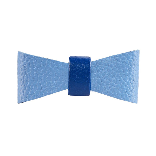 Bow Tie - Ocean Vibes