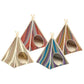 Horizon Pet Teepee