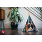 Horizon Pet Teepee