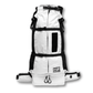 K9 Sport Sack® Knavigate Light Grey