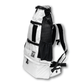 K9 Sport Sack® Knavigate Light Grey
