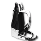 K9 Sport Sack® Knavigate Light Grey