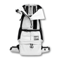 K9 Sport Sack® Knavigate Light Grey