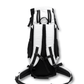 K9 Sport Sack® Knavigate Light Grey