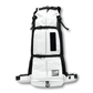 K9 Sport Sack® Knavigate Light Grey