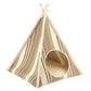 Horizon Pet Teepee