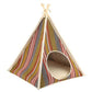 Horizon Pet Teepee