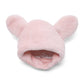 Piggy Hat