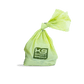 K9 Sport Sack Doggy Waste Bags