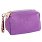 Waste Bag Holder - Lavish Lavender