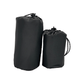 K9 Sport Sack Sport Sleeper With Klymit Technology Dog Bed