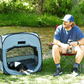 K9 Sport Sack Sport Sleeper With Klymit Technology Dog Bed