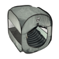 K9 Sport Sack Sport Sleeper With Klymit Technology Dog Bed