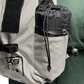 K9 Sport Sack Sport Sleeper With Klymit Technology Dog Bed